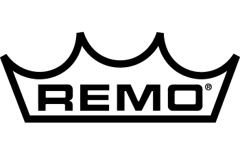 Remo Drums logo